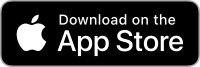 App Store Badge Link
